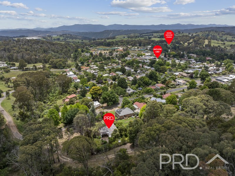 Photo - 8 Eurabbie Street, Batlow NSW 2730 - Image 10