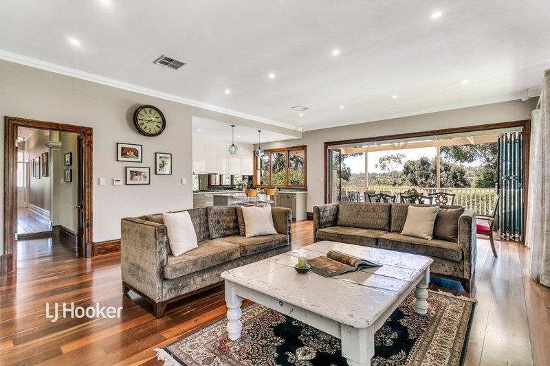 Photo - 8 Eurilpa Street, Eden Hills SA 5050 - Image 6