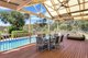 Photo - 8 Eurilpa Street, Eden Hills SA 5050 - Image 21