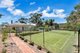 Photo - 8 Eurilpa Street, Eden Hills SA 5050 - Image 23