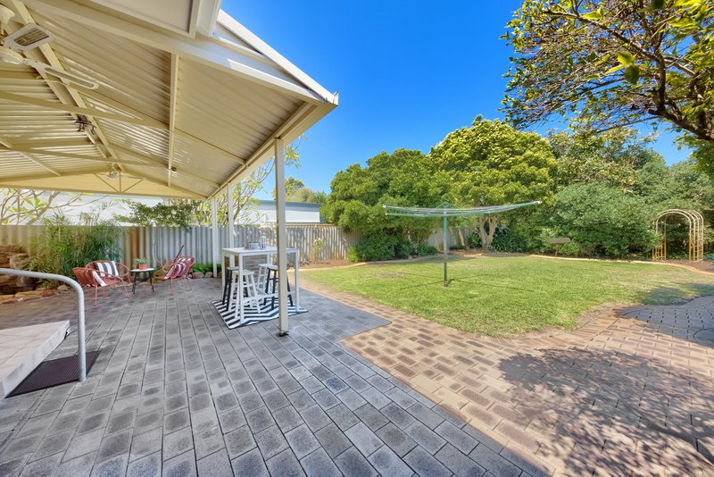 Photo - 8 Evans Place, Bayswater WA 6053 - Image 33