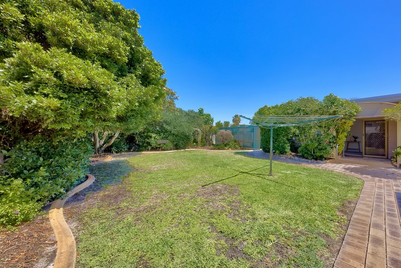 Photo - 8 Evans Place, Bayswater WA 6053 - Image 35