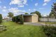 Photo - 8 Evans Street, Goulburn NSW 2580 - Image 8