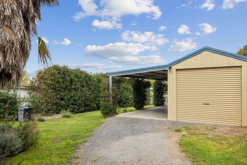 Photo - 8 Evans Street, Goulburn NSW 2580 - Image 9