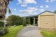 Photo - 8 Evans Street, Goulburn NSW 2580 - Image 9