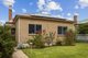 Photo - 8 Evans Street, Goulburn NSW 2580 - Image 11