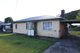 Photo - 8 Evans Street, Queenstown TAS 7467 - Image 1