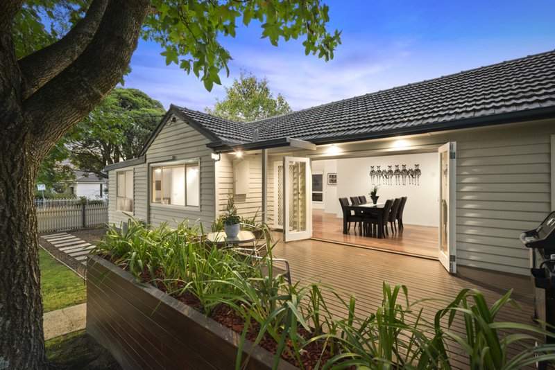 8 Everard Road, Ringwood East VIC 3135