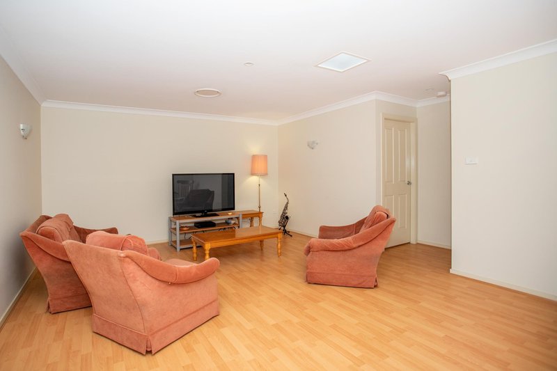 Photo - 8 Everett Court, Mollymook Beach NSW 2539 - Image 5