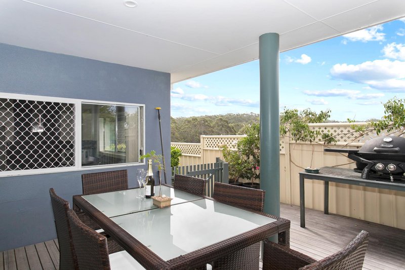 Photo - 8 Everett Court, Mollymook Beach NSW 2539 - Image 8