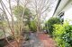 Photo - 8 Everett Court, Mollymook Beach NSW 2539 - Image 11