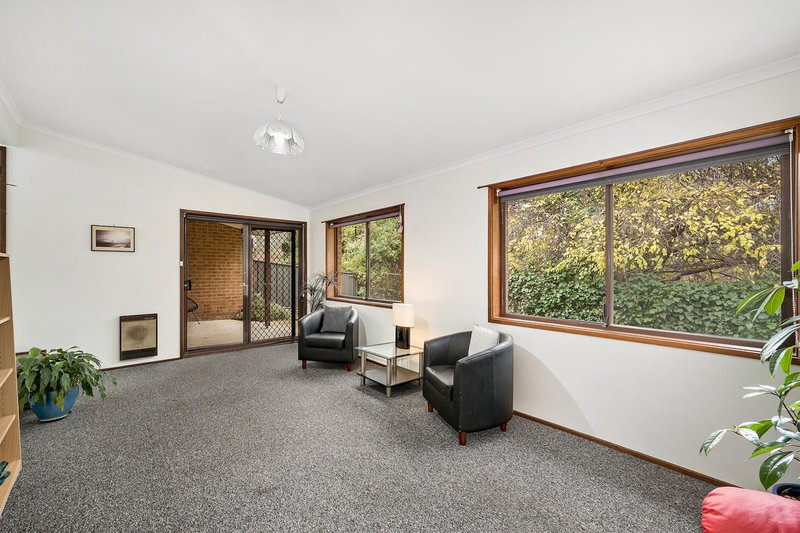 Photo - 8 Evergood Close, Weston ACT 2611 - Image 5