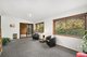 Photo - 8 Evergood Close, Weston ACT 2611 - Image 5