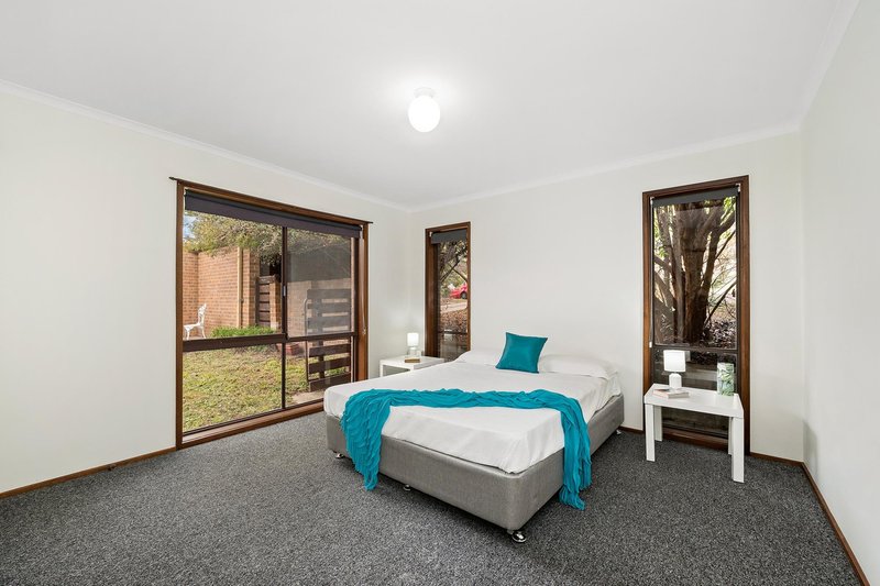 Photo - 8 Evergood Close, Weston ACT 2611 - Image 9