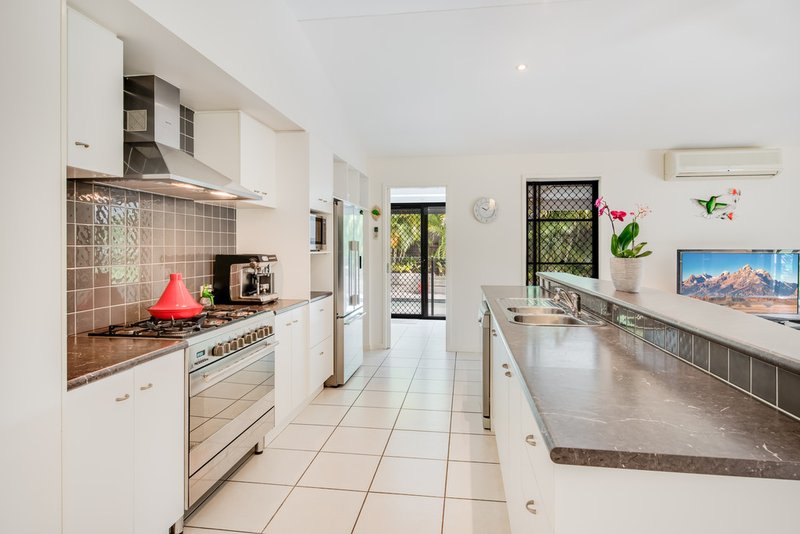 Photo - 8 Evergreen Avenue, Palmwoods QLD 4555 - Image 5