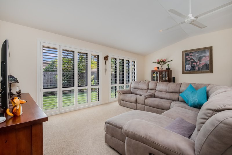 Photo - 8 Evergreen Avenue, Palmwoods QLD 4555 - Image 6