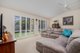 Photo - 8 Evergreen Avenue, Palmwoods QLD 4555 - Image 6