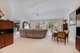 Photo - 8 Evergreen Avenue, Palmwoods QLD 4555 - Image 7