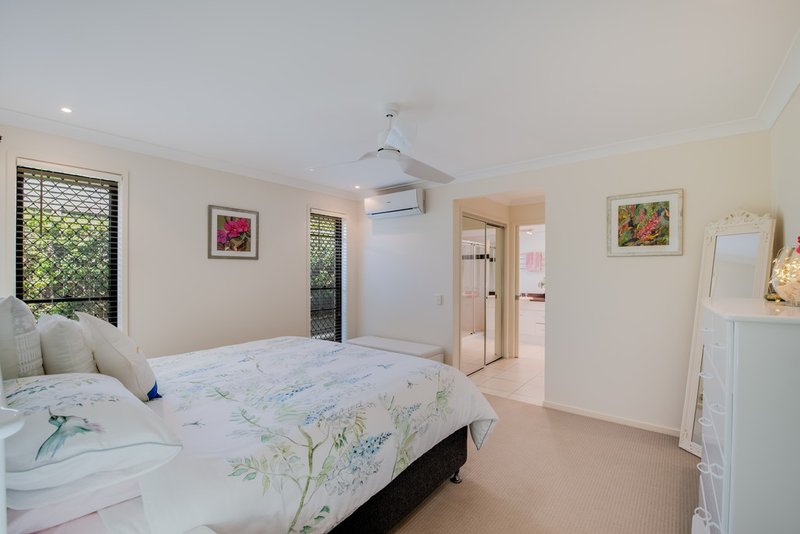 Photo - 8 Evergreen Avenue, Palmwoods QLD 4555 - Image 8