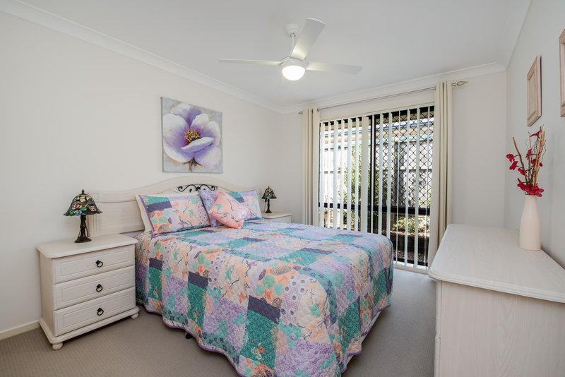 Photo - 8 Evergreen Avenue, Palmwoods QLD 4555 - Image 10