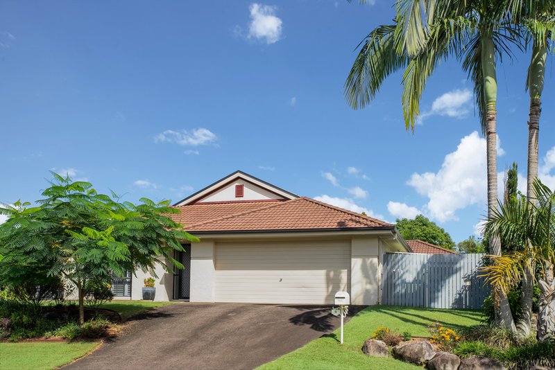 Photo - 8 Evergreen Avenue, Palmwoods QLD 4555 - Image 15