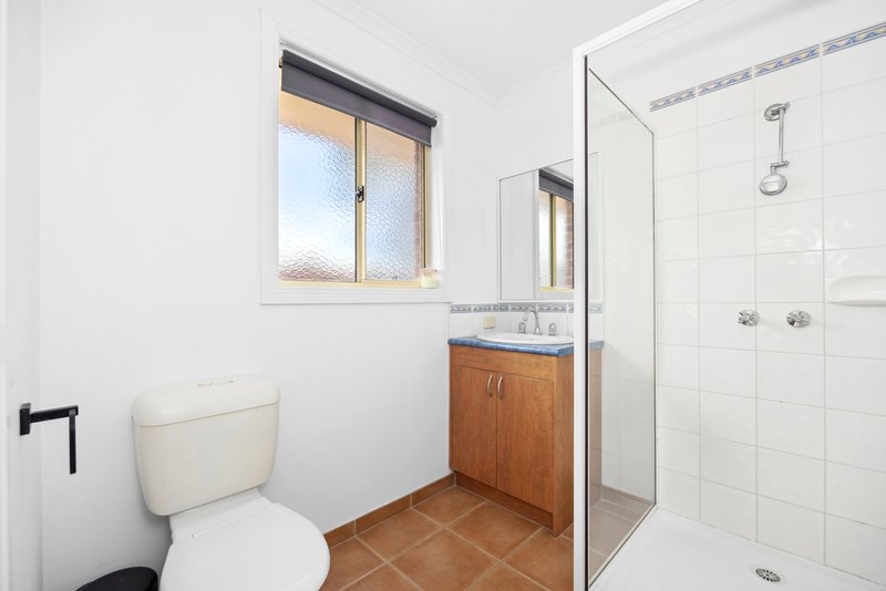 Photo - 8 Evergreen Court, Lara VIC 3212 - Image 5