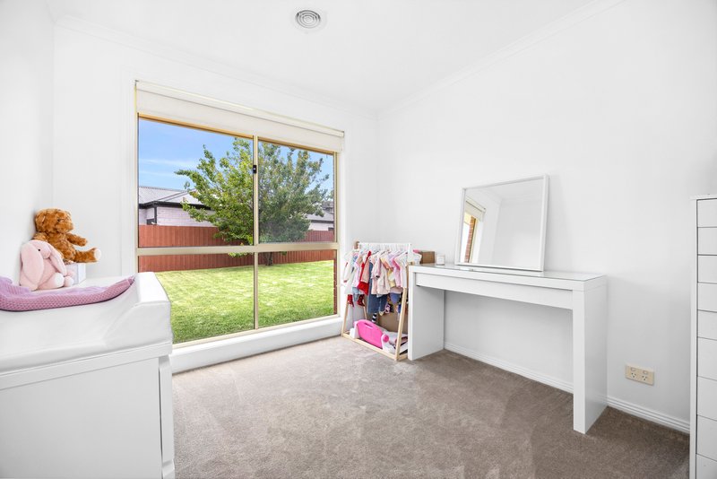 Photo - 8 Evergreen Court, Lara VIC 3212 - Image 11