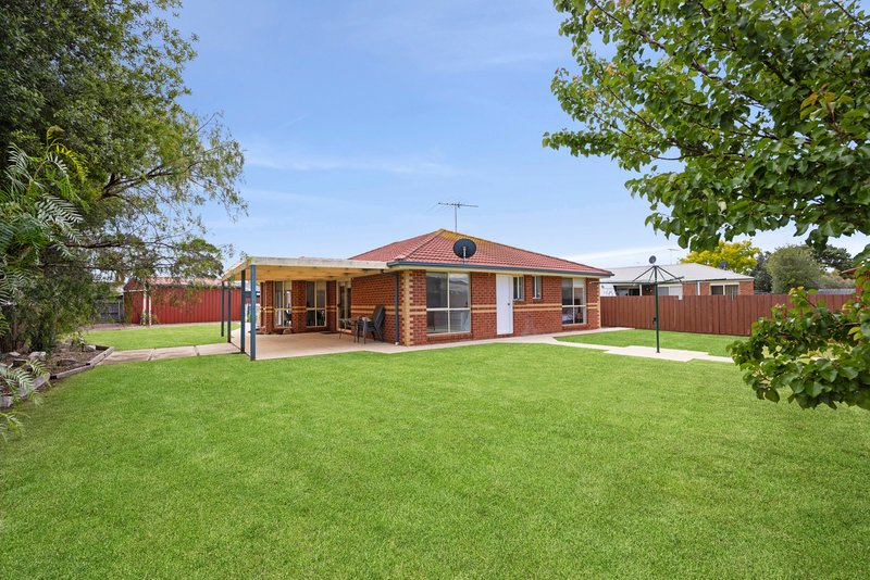 Photo - 8 Evergreen Court, Lara VIC 3212 - Image 14