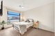 Photo - 8 Evergreen Drive, Davoren Park SA 5113 - Image 2