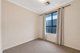 Photo - 8 Evergreen Drive, Davoren Park SA 5113 - Image 3