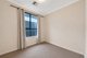 Photo - 8 Evergreen Drive, Davoren Park SA 5113 - Image 4