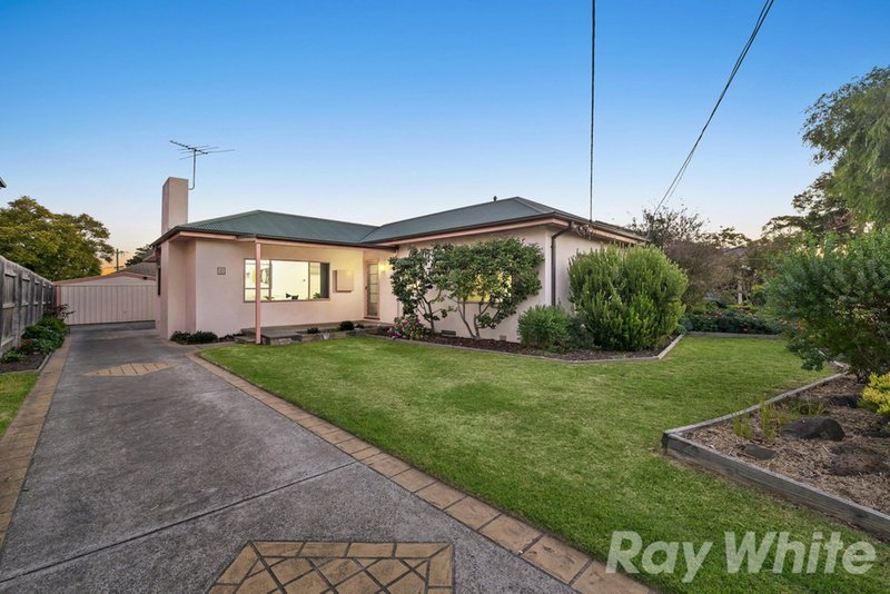 8 Evesham Road, Cheltenham VIC 3192