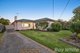 Photo - 8 Evesham Road, Cheltenham VIC 3192 - Image 1