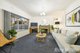 Photo - 8 Evesham Road, Cheltenham VIC 3192 - Image 2