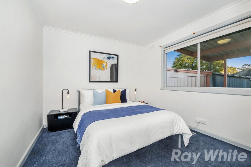 Photo - 8 Evesham Road, Cheltenham VIC 3192 - Image 11