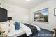 Photo - 8 Evesham Road, Cheltenham VIC 3192 - Image 12