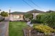 Photo - 8 Evesham Road, Cheltenham VIC 3192 - Image 16