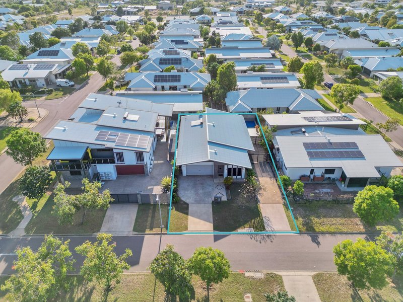 8 Ewens Street, Muirhead NT 0810
