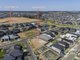 Photo - 8 Ewing Loop, Oran Park NSW 2570 - Image 3