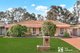 Photo - 8 Ewing Place, Bligh Park NSW 2756 - Image 1