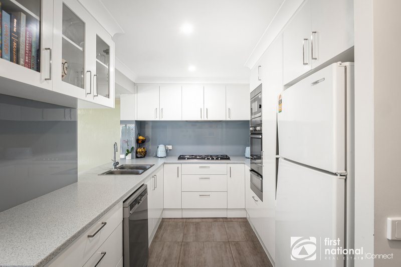 Photo - 8 Ewing Place, Bligh Park NSW 2756 - Image 3