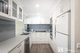 Photo - 8 Ewing Place, Bligh Park NSW 2756 - Image 3