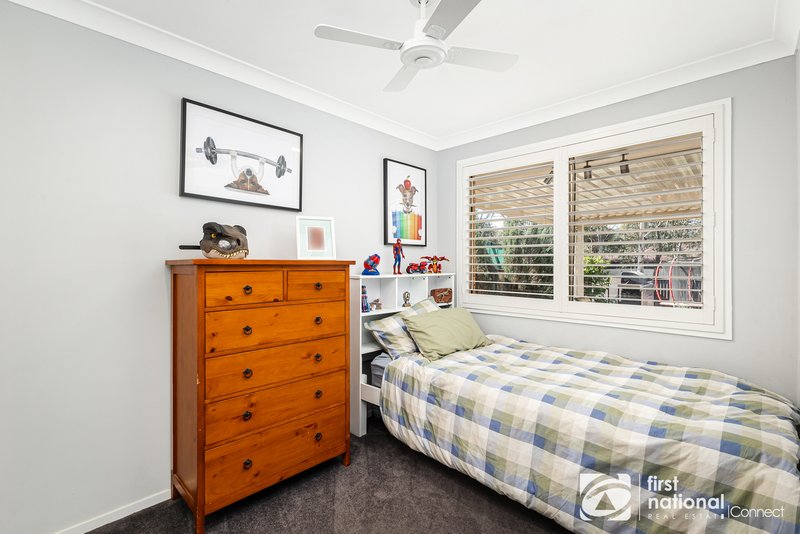 Photo - 8 Ewing Place, Bligh Park NSW 2756 - Image 4