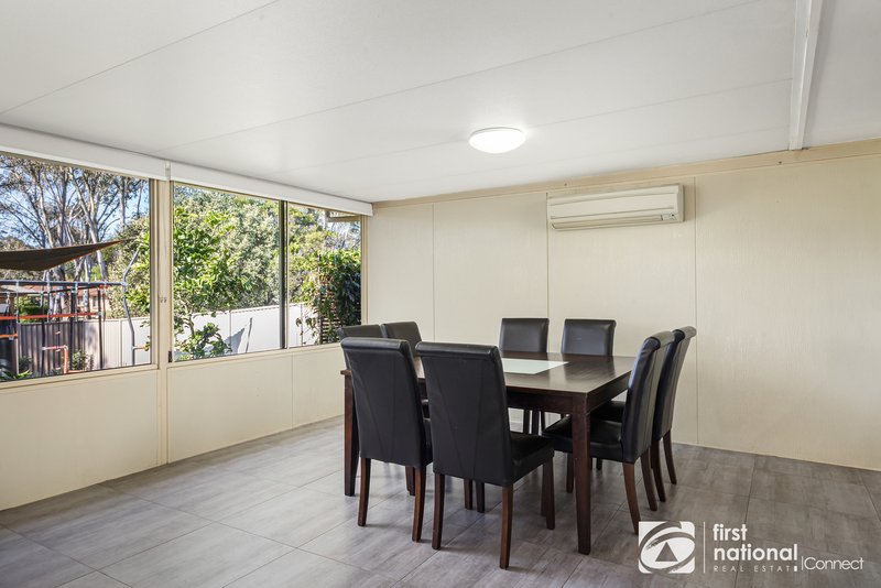 Photo - 8 Ewing Place, Bligh Park NSW 2756 - Image 5