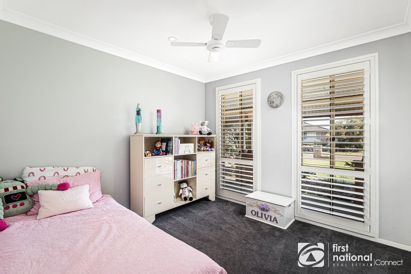 Photo - 8 Ewing Place, Bligh Park NSW 2756 - Image 6