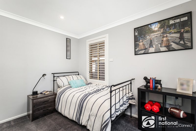 Photo - 8 Ewing Place, Bligh Park NSW 2756 - Image 8