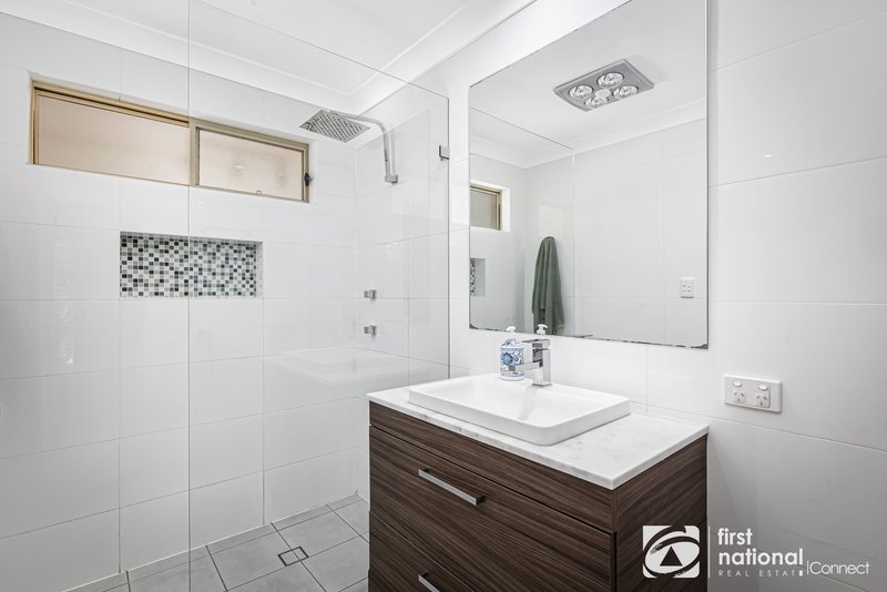 Photo - 8 Ewing Place, Bligh Park NSW 2756 - Image 9