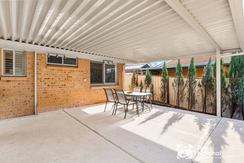 Photo - 8 Ewing Place, Bligh Park NSW 2756 - Image 10