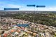 Photo - 8 Ewing Place, Bligh Park NSW 2756 - Image 15