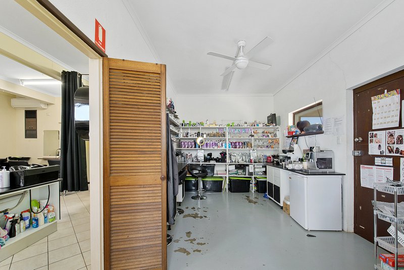 Photo - 8 Ewing Street, Kadina SA 5554 - Image 7